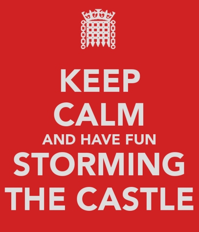 stormin-the-castle-17
